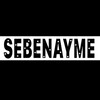Логотип телеграм канала @sebenayme1 — avdeevasebenayme.tattoo