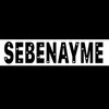 Логотип телеграм канала @sebenaymettt — avdeevasebenayme.tattoo