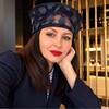 Логотип телеграм канала @sebenkovawork — СЕБЕНКОВА| 100 k в маленьком городе с Siberian Wellness