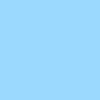 Logo of telegram channel sebiladiary — Sebila’s diary