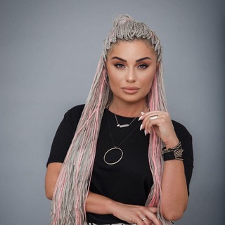 Логотип телеграм канала @sebilla_consulting — Sebilla. Наставничество и консультации.