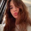 Логотип телеграм канала @sebqi — Алина зотеева
