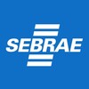 电报频道的标志 sebraesc — Sebrae Santa Catarina
