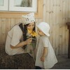 Логотип телеграм канала @sebryantseva — sbryantseva