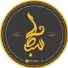 لوگوی کانال تلگرام sebti_irrr — 📚پزشکی| کنکور | انتخاب رشته