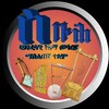 የቴሌግራም ቻናል አርማ sebuh_kirar — ስቡህ መንፈሳዊ የዜማ መሳሪያ ት/ት