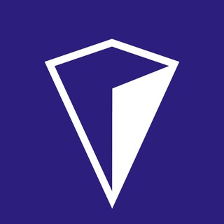 Логотип телеграм канала @sec_devops — DevSecOps Wine