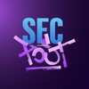 Логотип телеграм канала @sec_post — SecPost