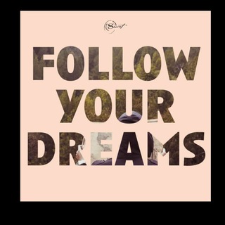 የቴሌግራም ቻናል አርማ seccessb — Positive Mind 🧠🌍🎯🧠 New Life