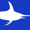 Логотип телеграм канала @secchamps — Swordfish Security