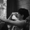 Логотип телеграм канала @secconfs — тайные признания