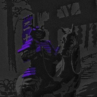 Логотип телеграм канала @secdet_team — k3rnel_3xpl0its.hc