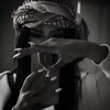 Логотип телеграм канала @sechasbb — Еда на кухне