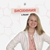 Логотип телеграм канала @sechenov_biochemistry — Биохимия | Sechenov Universkill