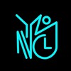 Логотип телеграм канала @sechenov_young — YOU.NG [янг]