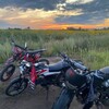 Логотип телеграм канала @sechert123 — ...