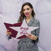 Логотип телеграм канала @sechinamariya — Mariya Sechina