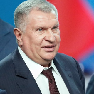 Логотип телеграм канала @sechinskie_budnie — Сечинские будни