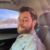 Логотип телеграм канала @sechnov_legacy — Наследие | Сеченов