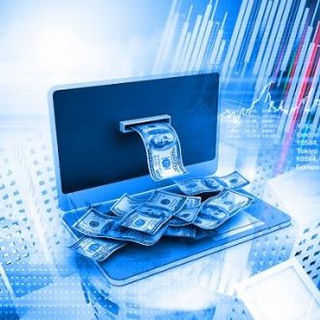 Логотип телеграм канала @secinvestinfo — Инвестиции в ИБ