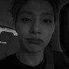 Логотип телеграм канала @seckme — the hater