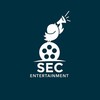 Logo de la chaîne télégraphique secl4u - S Entertainment [ SEC ]