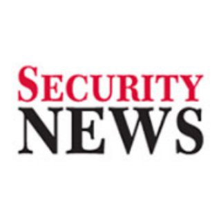 Логотип телеграм канала @secnewsru — Security News
