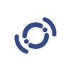 Логотип телеграм канала @secon_all — SECON - Ассоциация разработчиков Пензы