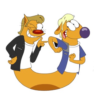 Логотип телеграм канала @second_head_channel — Second Head channel