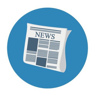 Логотип телеграм канала @second_quarter_news — ВК - Новости