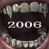 Logo of telegram channel second2006 — 2006