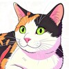 Логотип телеграм канала @second32chance — Второй шанс приют