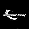 Логотип телеграм канала @secondbeatprod — @secondbeat