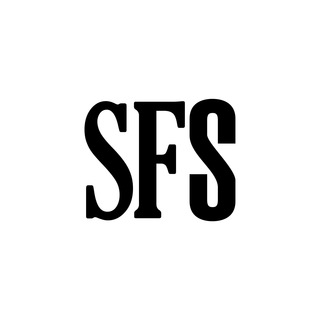 Telegram channel Second Friend Store logo