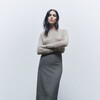 Логотип телеграм канала @secondhandsecondhand — Секонд-хенд