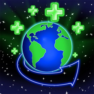 Логотип телеграм канала @secondhistory — Зелёный курс