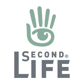 Logo of telegram channel secondlife — Second Life