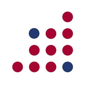 Logo del canale telegramma secondowelfare - Percorsi di secondo welfare
