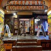 Логотип телеграм канала @secondphonespb — СекондФон - скупка/продажа телефонов