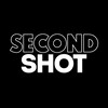 Логотип телеграм канала @secondshot_video — Second Shot