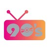 Логотип телеграм канала @secondss90 — 90 секунд I НОВОСТИ