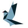 Логотип телеграм канала @secondwindeb5 — Second Wind EB-5 🇺🇸