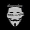 Telegram channel تالته ثانوي تالتة امتحانات شاومنيج logo