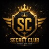 Логотип телеграм канала @secrer8181 — Набор от SECRET’A