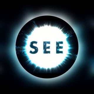 Logo of telegram channel secret_history1 — S E E | Secret History