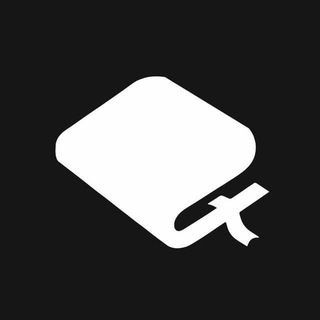 Logo of telegram channel secret_history2 — HISTORY