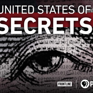 Logo of telegram channel secret_historyy — UNITED STATES OF SECRETS 🇺🇸