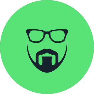 Логотип телеграм канала @secret_lead — Секреты лидерства