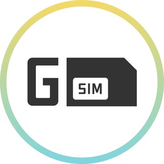 Логотип телеграм канала @secret_m0bile — Выгодные тарифы | GIGAsim