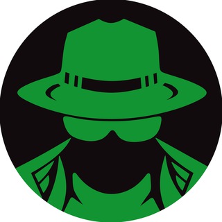 Логотип телеграм канала @secret_moneyy — SECRET SIDE - Заработок в Интернете